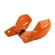 thumbnail image 4 of Cubre Puños De Moto Ktm Duke 200 - 250 - 390, 4 of 5