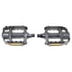 thumbnail image 3 of Pedal Neco MTB 9/16 114 x 85 mm Plástico, 3 of 3