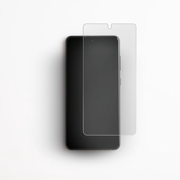 Protector De Pantalla Radiant Max 5g 6 82 Templado