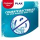 thumbnail image 4 of Enjuague Bucal Ice Infinity, 500+180 ml, 4 of 6