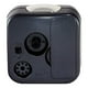 thumbnail image 4 of Reloj Despertador Casio TQ-142-1DF, 4 of 4