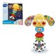 thumbnail image 3 of Juguetes para Bebés Toby Perrito Vtech, 3 of 3