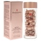 thumbnail image 3 of Suero Nocturno Elizabeth Arden Ceramida Retinol 60 Cápsulas Mujer, 3 of 4