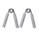 thumbnail image 4 of 2x Fortalecedor De Agarre Manual Expansor Carpiano Argent 200LB Y Argent 300LB, 4 of 5