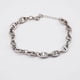 thumbnail image 1 of Pulsera Mujer 20x2cm N/A Mosqueton AceroInoxidable AceroIno, 1 of 1