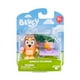 thumbnail image 4 of Figuras y playsets Bluey Bingo y helado articulados, 4 of 4