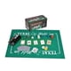 thumbnail image 3 of Juego De Mesa 200 Fichas Poker Texas Holden, 3 of 5
