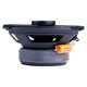 thumbnail image 2 of Parlantes Memphis 13 cm 2‑Vías Giratorios con Tweeter – Par, 2 of 7