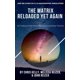thumbnail image 1 of Libro Win-Can Publishers – The Matrix Reloaded Yet Again, 1 of 1
