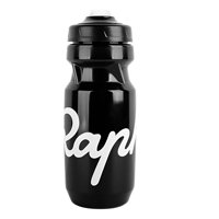 West Biking - Caramagiola 610 Ml, Libre Bpa Válvula Pull Up Estilo Colores Multicolor