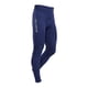 thumbnail image 1 of Los Pantalones De Traje De Neopreno Para Hombre De Neopreno Mantienen Cálido De 2 Mm Para Surfear L Azul, 1 of 5