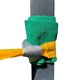thumbnail image 4 of Slackline SLK 100 Amarillo, 4 of 5