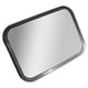 thumbnail image 3 of Espejo Retrovisor Seguridad Para Niños En Auto, 3 of 4