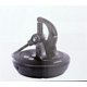 thumbnail image 1 of Auricular inalámbrico DECT VTech VH6220 para oficina con cancelación de ruido, 1 of 2