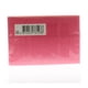 thumbnail image 4 of Mujer Nacida En Roma 1 7 Oz Edp Spray, 4 of 7