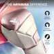 thumbnail image 2 of Guantes de boxeo Hayabusa T3 12 oz con protección para muñeca y nudillos, 2 of 5