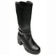 thumbnail image 3 of Bota Driscu Black 41, 3 of 3
