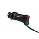 thumbnail image 3 of Sistema De Sierra En Espiral Rotozip Ss355 20 De 5 5 Amperios Con 2 Accesorios, 3 of 7