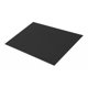 thumbnail image 4 of Panel De Placa De Fibra De Carbono 100% Negro 200x300mm 0.5-3.0mm Mate 200x300x1.0mm, 4 of 5