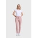 thumbnail image 1 of Jeans Mujer Emilia Rosado, 1 of 5