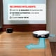 thumbnail image 4 of Aspiradora Robot Dojo San 990 WiFi, 4 of 7