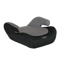 Bebesit - Alzador Booster Gris