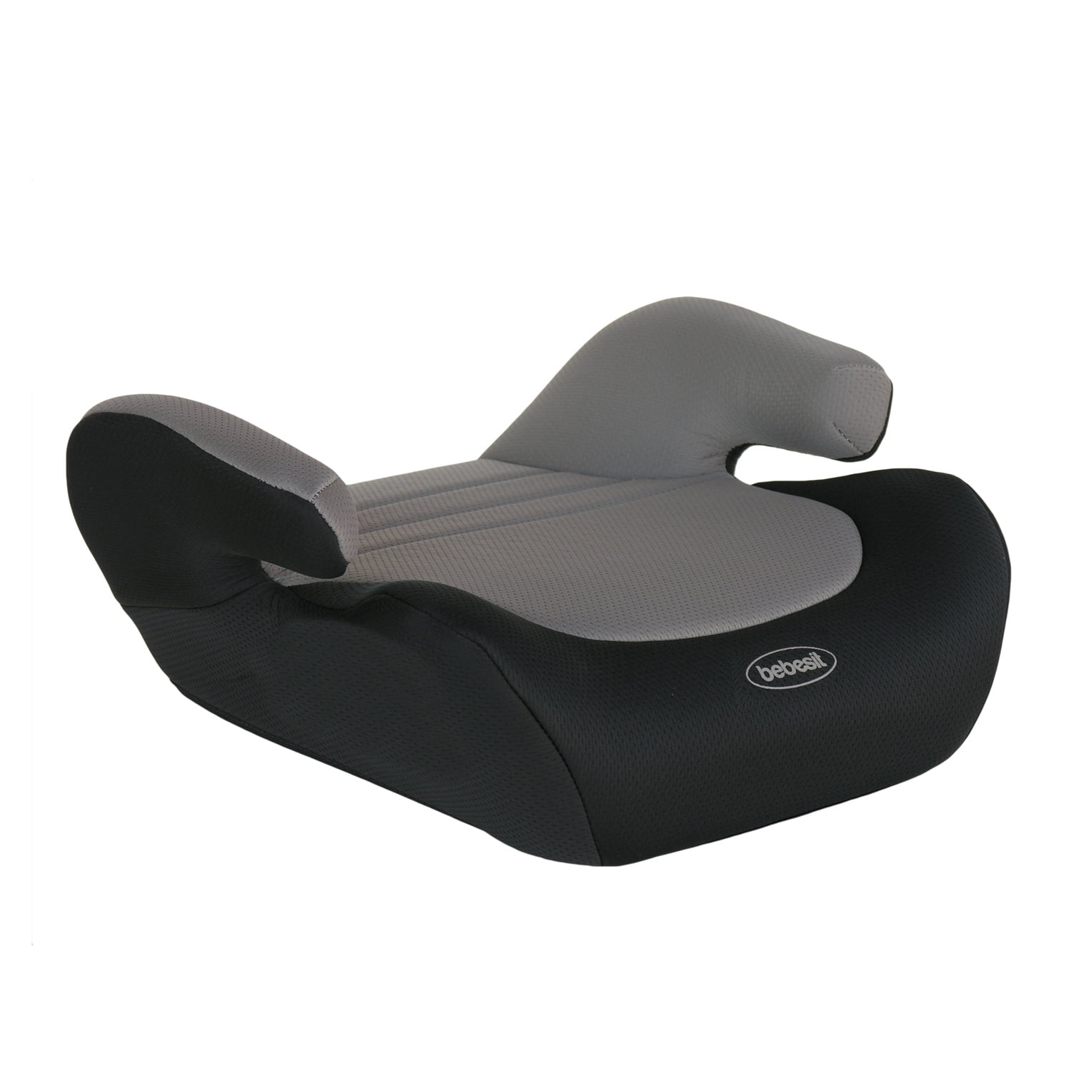 Bebesit - Alzador Booster Gris
