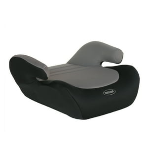 Bebesit - Alzador Booster Gris