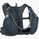 thumbnail image 1 of Mochila EVOC Hydro Pro 3L Bolsa 1.5L Negro, 1 of 3