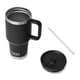 thumbnail image 3 of Taza De Viaje Rambler De 900 Ml Con Tapa Abatible De Acero Inoxidable, 3 of 9