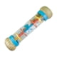 thumbnail image 3 of Rainmaker Rainstick Rainfall Sonajero Tubo Para Coche De Observación De Educación Temprana, 3 of 5