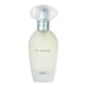 thumbnail image 2 of Perfume Jafra Le Moire Eau de Parfum 50 ml, 2 of 3