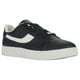 thumbnail image 3 of Zapatilla Mujer  Chalada Pita-1 Negro/Blanco Urbano, 3 of 9