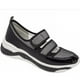 thumbnail image 1 of Zapatilla Urbana Mujer Piccadilly Negro, 1 of 3