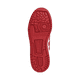 thumbnail image 5 of ZAPATILLAS URBANAS ADIDAS BREAK START INFANTIL | JI0381 - Talla 6,5, 5 of 6