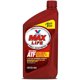 thumbnail image 1 of Fluido ATF Valvoline MaxLife 945ml DEX MERCON LV, 1 of 3