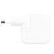 thumbnail image 3 of Cargador 30W USB-C Apple Cargador 30W USB-C Blanco, 3 of 4