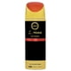 thumbnail image 1 of Desodrante Armaf Le Femme Mujer 200Ml, 1 of 2