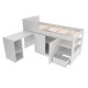 thumbnail image 2 of Cama Cm8021.0002 1 Plaza Base Normal, 2 of 4