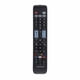 thumbnail image 2 of Control Remoto CBT Test, 2 of 2