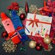 thumbnail image 2 of Peluche MerryMakers The Day the Crayons Quit Blue, 30 cm, 2 of 3