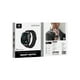thumbnail image 2 of Smartwatch Lenyes LW207 ULTRA 1.99” IP67, 2 of 2