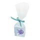 thumbnail image 3 of Kit de actividades para hacer jabón Klutz Make Your Own Soap 6+, 3 of 3