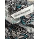 thumbnail image 1 of Vestido M Segunda Mano Mujer, 1 of 3