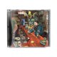 thumbnail image 1 of Álbum de música Capitol Music Group Petey USA The Yips, 1 of 1
