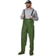 thumbnail image 1 of Chest Wader FROGG TOGGS Rana Emergency Waterproof para hombre, 1 of 6