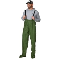 Chest Wader Frogg Toggs Rana Emergency Waterproof Para Hombre