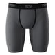 thumbnail image 2 of Boxer Largo Algodon Pack 3 C3 TOP, 2 of 4