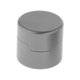 thumbnail image 3 of Soporte Para Tiza De Taco De Billar, Caja De Aleación De Aluminio Portátil, Accesorios De Billar, Gris, 3 of 5