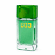 thumbnail image 2 of Euroluxe 683 Hombre 100 ml, 2 of 3
